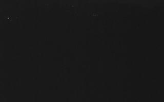Laskowa - 02-08-2025 00:30