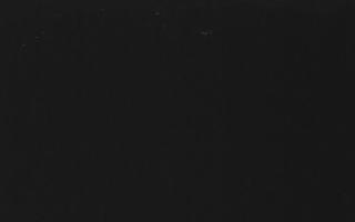 Laskowa - 02-08-2025 01:01