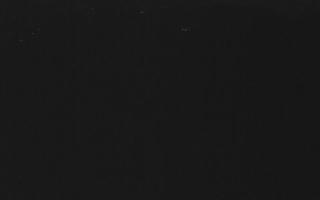 Laskowa - 02-08-2025 01:16
