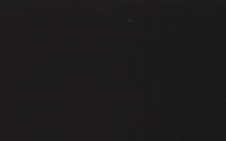 Laskowa - 02-08-2025 01:32