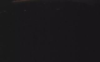 Laskowa - 02-08-2025 02:02