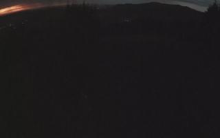 Laskowa - 02-08-2025 02:33