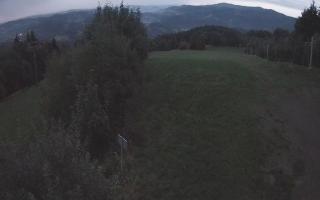 Laskowa - 02-08-2025 02:49