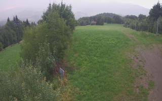 Laskowa - 02-08-2025 03:19