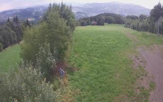 Laskowa - 02-08-2025 03:35