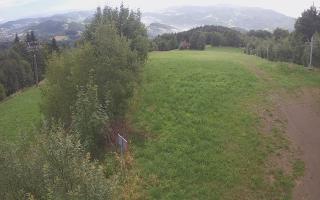 Laskowa - 02-08-2025 03:50
