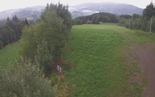Laskowa - 02-08-2025 04:21