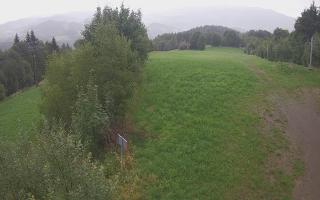 Laskowa - 02-08-2025 04:36