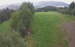 Laskowa - 02-08-2025 04:05