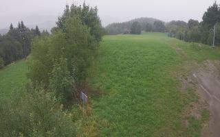 Laskowa - 02-08-2025 05:07