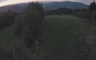 Laskowa - 03-08-2025 02:35