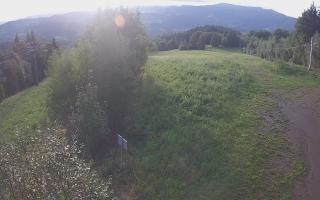 Laskowa - 15-09-2025 05:12