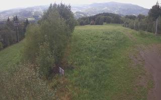 Laskowa - 16-09-2025 08:37