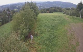 Laskowa - 16-09-2025 08:06