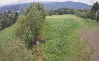 Laskowa - 16-09-2025 09:23