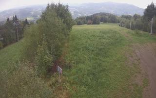 Laskowa - 16-09-2025 09:38