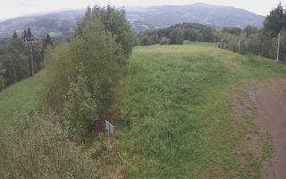 Laskowa - 16-09-2025 09:53