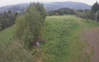 Laskowa - 16-09-2025 10:39