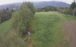 Laskowa - 16-09-2025 10:09