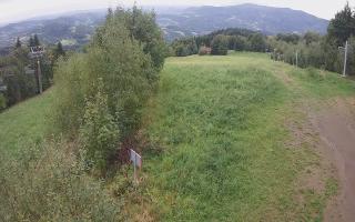 Laskowa - 16-09-2025 11:10