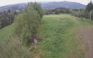 Laskowa - 16-09-2025 11:41