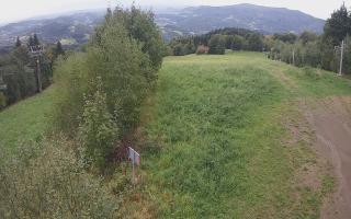 Laskowa - 16-09-2025 12:42