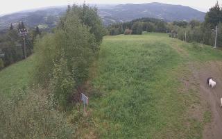 Laskowa - 16-09-2025 12:58