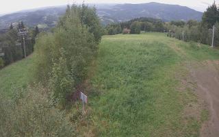 Laskowa - 16-09-2025 13:29