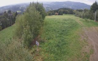 Laskowa - 16-09-2025 13:44