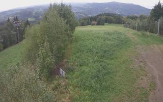 Laskowa - 16-09-2025 13:59
