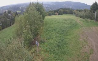 Laskowa - 16-09-2025 14:15