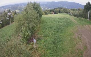 Laskowa - 16-09-2025 14:45