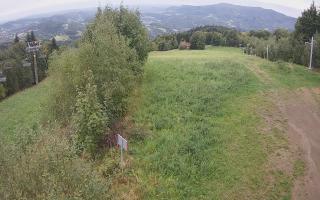 Laskowa - 16-09-2025 15:01