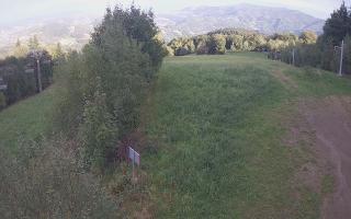 Laskowa - 16-09-2025 15:16