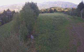 Laskowa - 16-09-2025 15:31