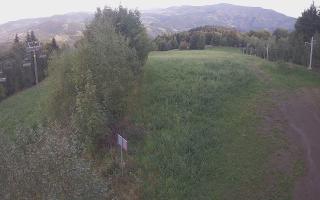 Laskowa - 16-09-2025 15:47