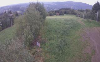 Laskowa - 16-09-2025 16:18