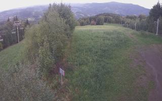 Laskowa - 16-09-2025 16:02