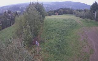 Laskowa - 16-09-2025 16:33