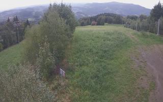 Laskowa - 16-09-2025 16:48