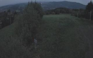 Laskowa - 16-09-2025 17:19