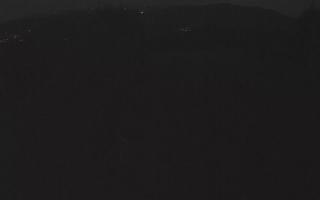 Laskowa - 16-09-2025 17:34