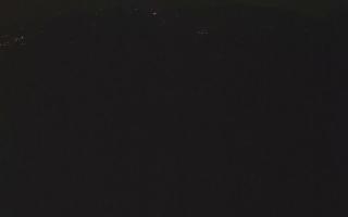 Laskowa - 16-09-2025 17:50