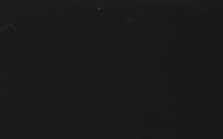 Laskowa - 16-09-2025 18:21