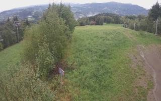 Laskowa - 16-09-2025 07:20