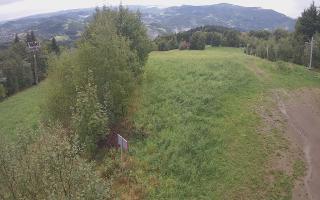 Laskowa - 16-09-2025 07:35
