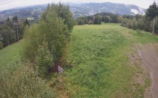 Laskowa - 16-09-2025 07:50