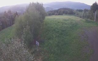 Laskowa - 18-09-2025 04:16