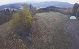 Laskowa - 29-10-2025 08:35