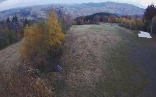 Laskowa - 30-10-2025 15:35